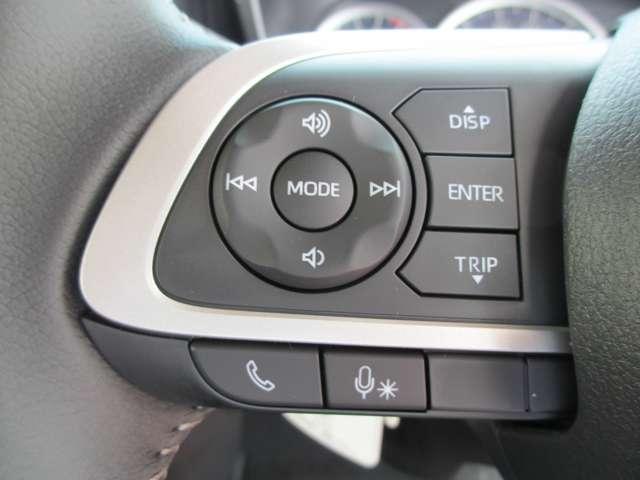 �^�]���ł��I�[�f�B�I��������o���A�֗��ł��I