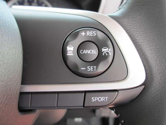 �N���[�Y�R���g���[���I�������̃h���C�u�ɂ��K���Ă���܂��B