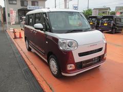 ��������Τ��䤤��碌�⾵��ޤ��� 2