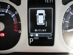 �ࡼ�������Х� ���ȥ饤�ץ��ǡ��ѥΥ�ޥ�˥���������ȥ꡼�ʥӡ��ɥ�쥳�դ� 0404621A30250829W001 4