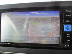 �ࡼ�������Х� ���ȥ饤�ץ��ǡ��ѥΥ�ޥ�˥���������ȥ꡼�ʥӡ��ɥ�쥳�դ� 0404621A30250829W001 5