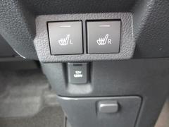 �߾�Υɥ饤�֤��Ŭ�ʥ����ȥҡ������������� 6