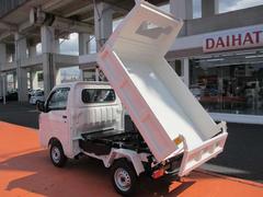 ݾڴ֤£ǯޤǤǤݾսϷвǯˤޤ 3