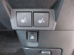 �߾�Υɥ饤�֤ˤ�����륷���ȥҡ����������� 4