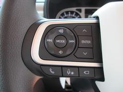 �����ǥ�������ϥ󥺥ե꡼���ä⥹�ƥ���󥰥����å��򲡤������� 6