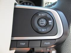 ���롼������ȥ�����Ĺ��Υ�Υɥ饤�֤��Ŭ�ʵ�ǽ�Ǥ��� 7