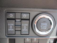 �ѥ���饤�ɥɥ������å���ž�ʤ��������ǽ��ͽ��ǽ������äƤ���ޤ��� 5