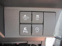 ���ޡ��ȥ������Ȥǰ¿��������ʱ�ž�򥵥ݡ��ȡ� 3