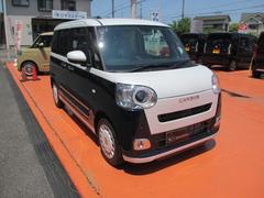 ��������Τ��䤤��碌�⾵��ޤ��� 2