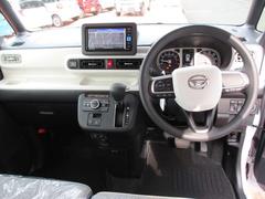 �ࡼ�������Х� ���ȥ饤�ץ��ǡ��ѥΥ�ޥ�˥���������ȥ꡼�ʥӡ��ɥ�쥳���ե����ޥå��դ� 0404621A30251111W001 4