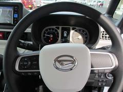 �ࡼ�������Х� ���ȥ饤�ץ��ǡ��ѥΥ�ޥ�˥���������ȥ꡼�ʥӡ��ɥ�쥳���ե����ޥå��դ� 0404621A30251111W001 6