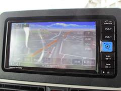 �ࡼ�������Х� ���ȥ饤�ץ��ǡ��ѥΥ�ޥ�˥���������ȥ꡼�ʥӡ��ɥ�쥳���ե����ޥå��դ� 0404621A30251111W001 5