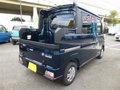 ȥ졼 ȥ졼ǥåХ 0404621A30251127W001 2