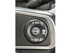 롼ȥĹ֤αž⥵ݡȤƤޤ 5