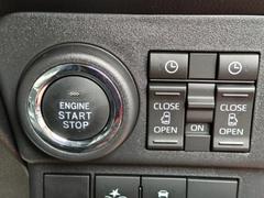 饤ɥɥĥåץåܥ󥹥ȥ饤ɥɥͽǽ⤴ޤ 4