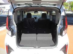 ࡼ ǡǥ쥹ѥΥޥ˥դ 0404621A30251206W001 3