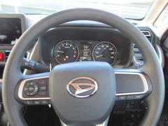 ࡼ ǡǥ쥹ѥΥޥ˥դ 0404621A30251206W001 4