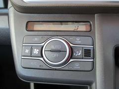 ࡼ ǡǥ쥹ѥΥޥ˥դ 0404621A30251206W001 6