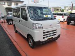 ��������Τ��䤤��碌�⾵��ޤ��� 2