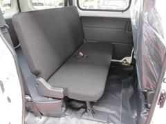 �������ʤΥ٥���������ݤ����顢���̤˼�Ǽ���衢�饲�å��롼��򹭤����Ȥ�ĺ���ޤ��� 3