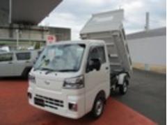 ���£�ǯ���ϽкѤ�̤���Ѽ֤Υϥ����åȥ�������٤������ޤ����� 3