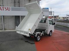 ��������Τ��䤤��碌�⾵��ޤ��� 2