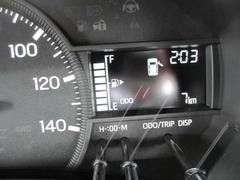 �ϥ����åȥȥ�å� ¿��Ū����ס��ϥ����åȥȥ�å�¿��Ū����ףУԣϼ����������ףġ��̣ţĥѥå����ޥåȡ��Х����� 0404621A30260207W001 5