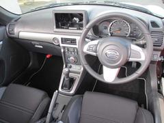 ���ڥ� ���������ڥ󥻥��������ǥ����쥹���ޥåȡ����å��⡼�� 0404621A30260207W002 4