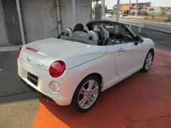 ���ڥ� ���������ڥ󥻥��������ǥ����쥹���ޥåȡ����å��⡼�� 0404621A30260207W002 7