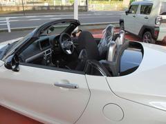 ���ڥ� ���������ڥ󥻥��������ǥ����쥹���ޥåȡ����å��⡼�� 0404621A30260207W002 5