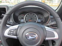 ���ڥ� ���������ڥ󥻥��������ǥ����쥹���ޥåȡ����å��⡼�� 0404621A30260207W002 6