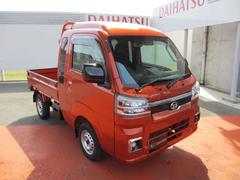 ��������Τ��䤤��碌�⾵��ޤ��� 7