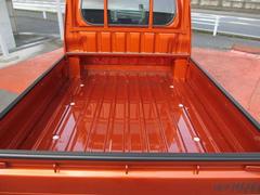 �ϥ����åȥȥ�å� �����ܥ������ȥ顡�ץ饹���åץץ�󡡾��Ф��ڡ��ץ���դ� 0404621A30260211W001 5