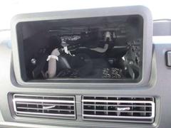 �������ʥʥӤ��դ����ޤ��� 4