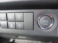 ��������������äƤ��ꡢ�¿��������ʥɥ饤�֤���«�������ޤ��� 2