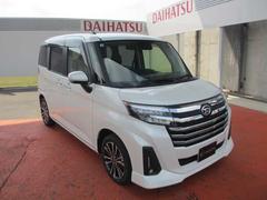 ��������Τ��䤤��碌�⾵��ޤ��� 2