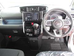 �ȡ��� ��������ǡ������ܡ��ǥ����ץ쥤�����ǥ������գӣ¥��㡼���㡼�����Ф��ڡ��ץ���դ� 0404621A30260211W002 4