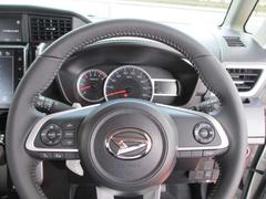 ���ƥ���󥰥����å��� 7