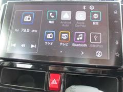 �ǥ����ץ쥤�����ǥ������������������ä��ͤ�����ñ�� 6