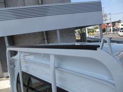 �ϥ����åȥȥ�å� �ϥ��롼�ա��ơ��륲���ȥ������󡡥ץ��ƥ������ѥå������Ф��ڡ��ץ���դ��� 0404621A30260311W001 4