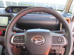 ���ƥ���󥰼���ˤϡ����롼������ȥ����롦�����ǥ������ܥ���������ǳڡ��� 5