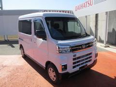 ��������Τ��䤤��碌�⾵��ޤ��� 2