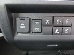 �ǥե��å������ףĥ⡼�ɤȣ��ףĥ⡼�ɤϥѡ��ȥ�������ѹ���ǽ�Ǥ��� 5