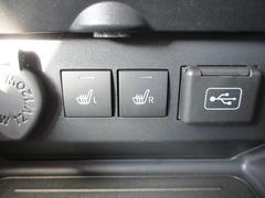 �����ȥҡ����������� 7