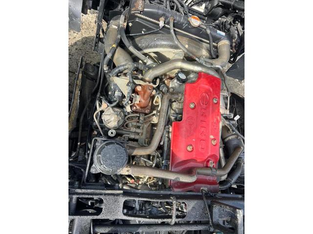 レンジャープロ （23枚目）