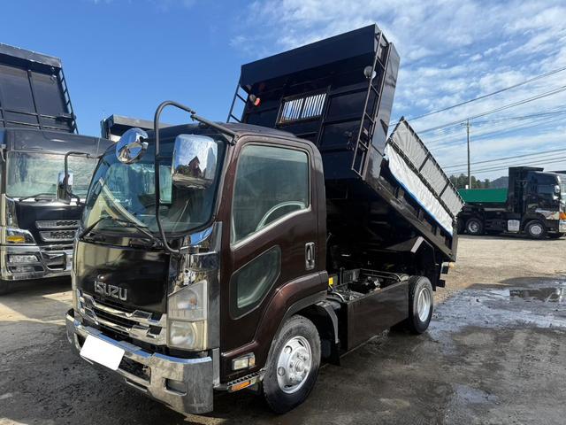 フォワード （2枚目）