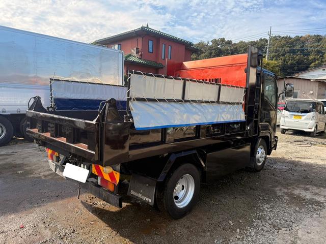 フォワード （6枚目）