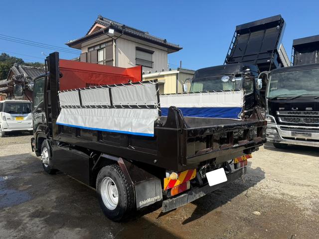 フォワード （7枚目）