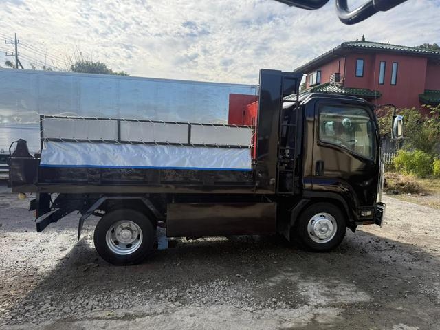 フォワード （8枚目）