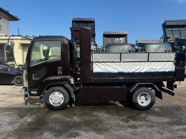 フォワード （9枚目）